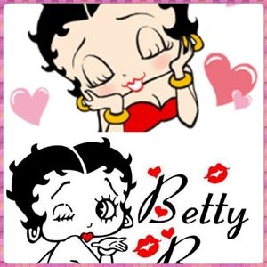 Meet your Posher, Laurel